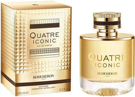 boucheron perfume quatre|quatre boucheron perfume for women.